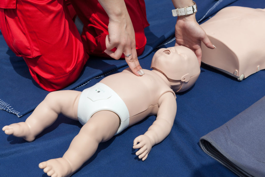 1-Paediatric-first-aid-6hr-omnify