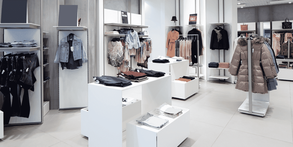 Image-retail-store-design-Number-1-