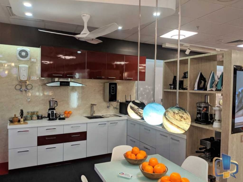 Havells-Kitchen-Appliances-1200x899