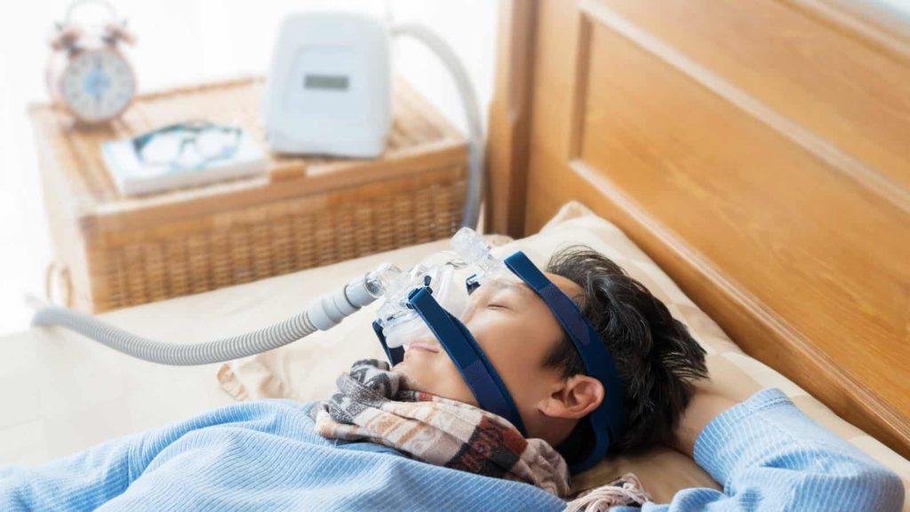 Best-CPAP-Machines-2020-1600x900 (1)