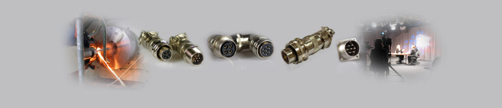 Allied Connectors (1) (1)