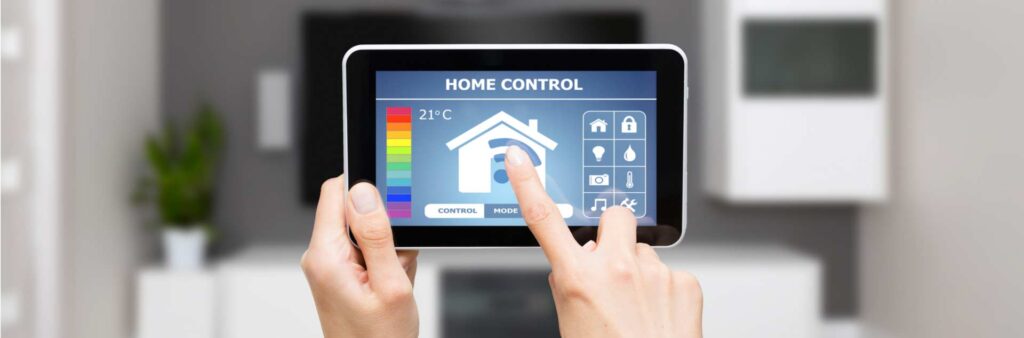 1-Smart-Home-Control-hero-1