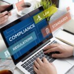 Role of GRC Compliance