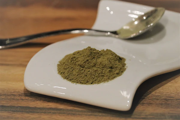 red malay kratom