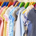 Buying-Clothes-Online-for-Little-Boys-and-Girls