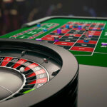 Gambling Sites