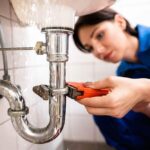 5 Ways You Can Identify and Fix Water Leaks